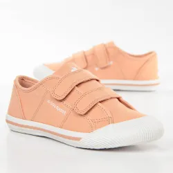 Deauville sport Le Coq Sportif - 2