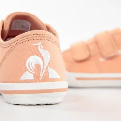 Deauville sport Le Coq Sportif - 3