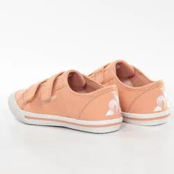 PARTNER: CREATION ref 1820220 Le Coq Sportif - 4