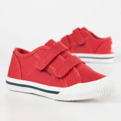 Deauville classic Le Coq Sportif - 2