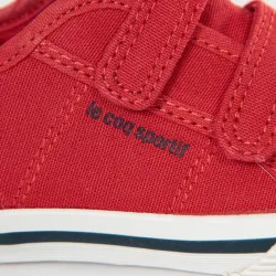 Deauville classic Le Coq Sportif - 3