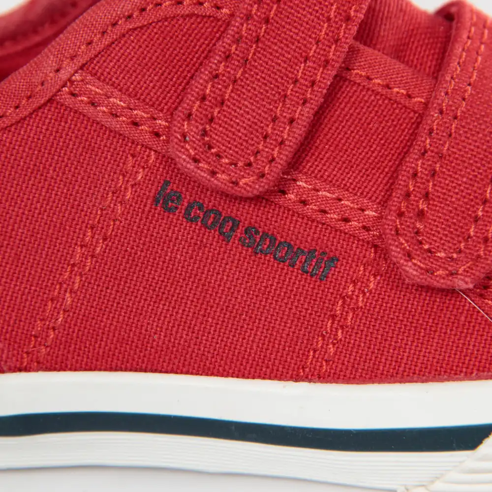 Deauville classic Le Coq Sportif - 3