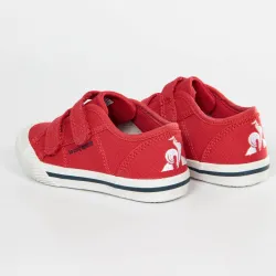 PARTNER: CREATION ref 1820226 Le Coq Sportif - 5