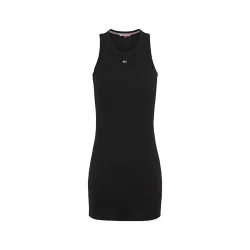 PARTNER: CREATION ref DW0DW15344-BDS Tommy Jeans - 1