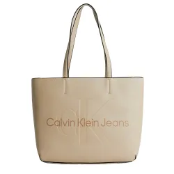 Classic Sculpted Calvin Klein - 1