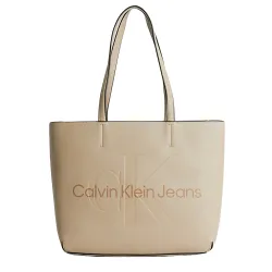 PARTNER: CREATION ref K60K610276-PBC Calvin Klein - 1