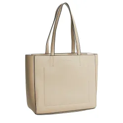 PARTNER: CREATION ref K60K610276-PBC Calvin Klein - 2