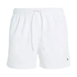 PARTNER: CREATION ref UM0UM02793-YBR Tommy Jeans - 1