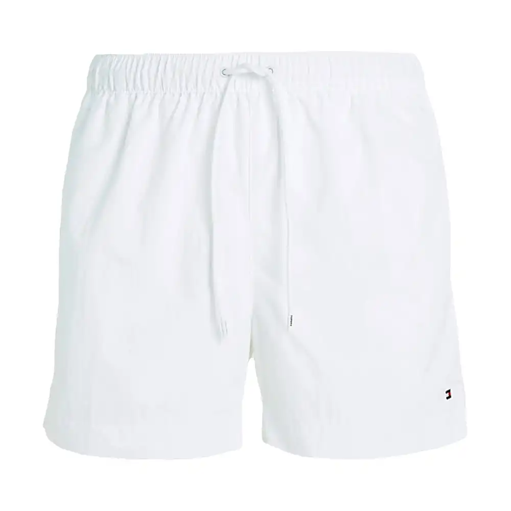 Essential mi-long Tommy Jeans - 1