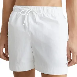 Essential mi-long Tommy Jeans - 3