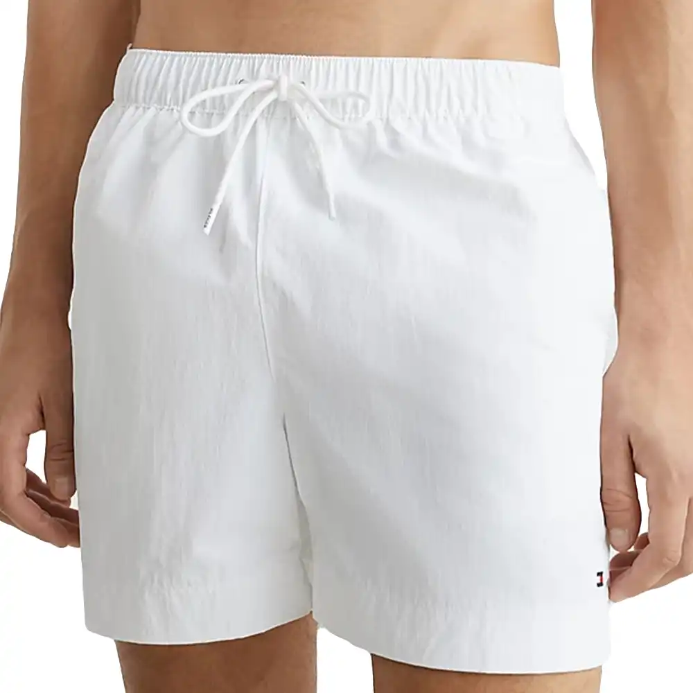 PARTNER: CREATION ref UM0UM02793-YBR Tommy Jeans - 3