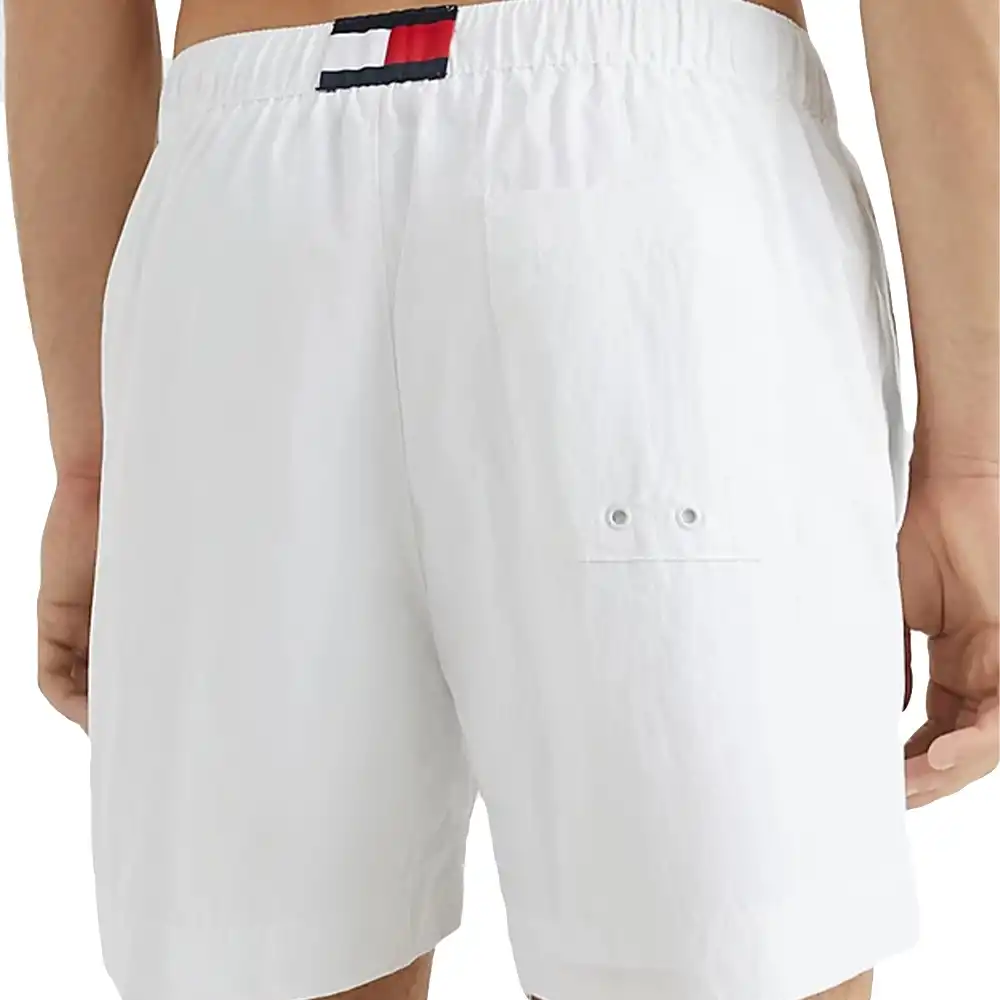 PARTNER: CREATION ref UM0UM02793-YBR Tommy Jeans - 4