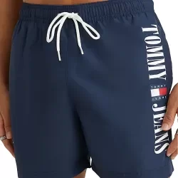 PARTNER: CREATION ref UM0UM02954-C87 Tommy Jeans - 1