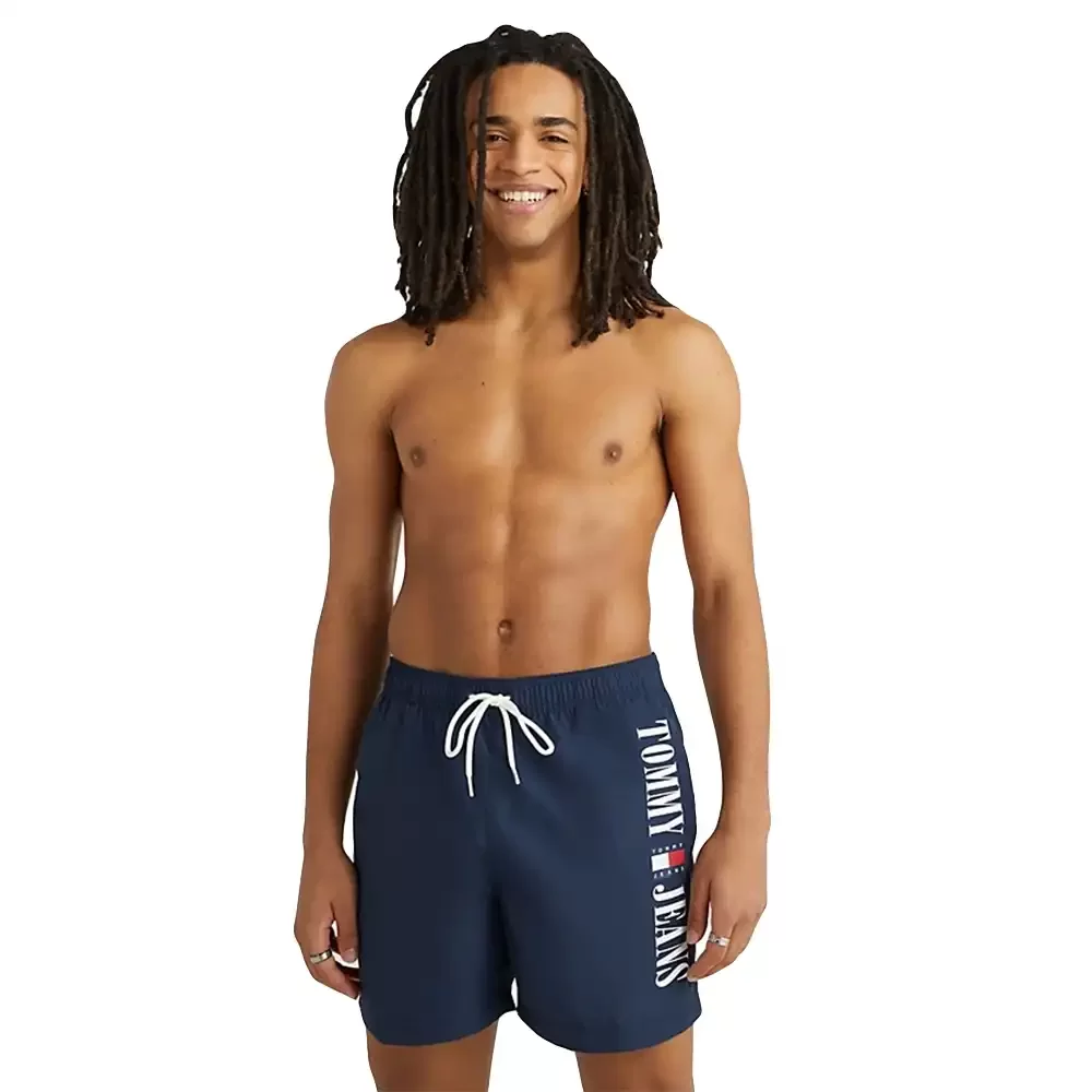 PARTNER: CREATION ref UM0UM02954-C87 Tommy Jeans - 2 PARTNER: CREATION ref UM0UM02954-C87 Tommy Jeans - 2