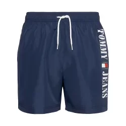 Archives a logo Tommy Jeans - 3 Archives a logo Tommy Jeans - 3