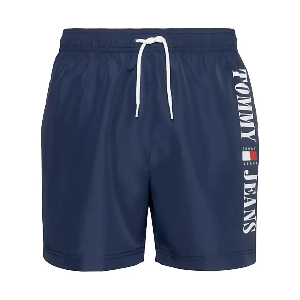 Archives a logo Tommy Jeans - 3 Archives a logo Tommy Jeans - 3