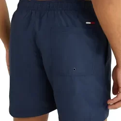 Archives a logo Tommy Jeans - 4 Archives a logo Tommy Jeans - 4