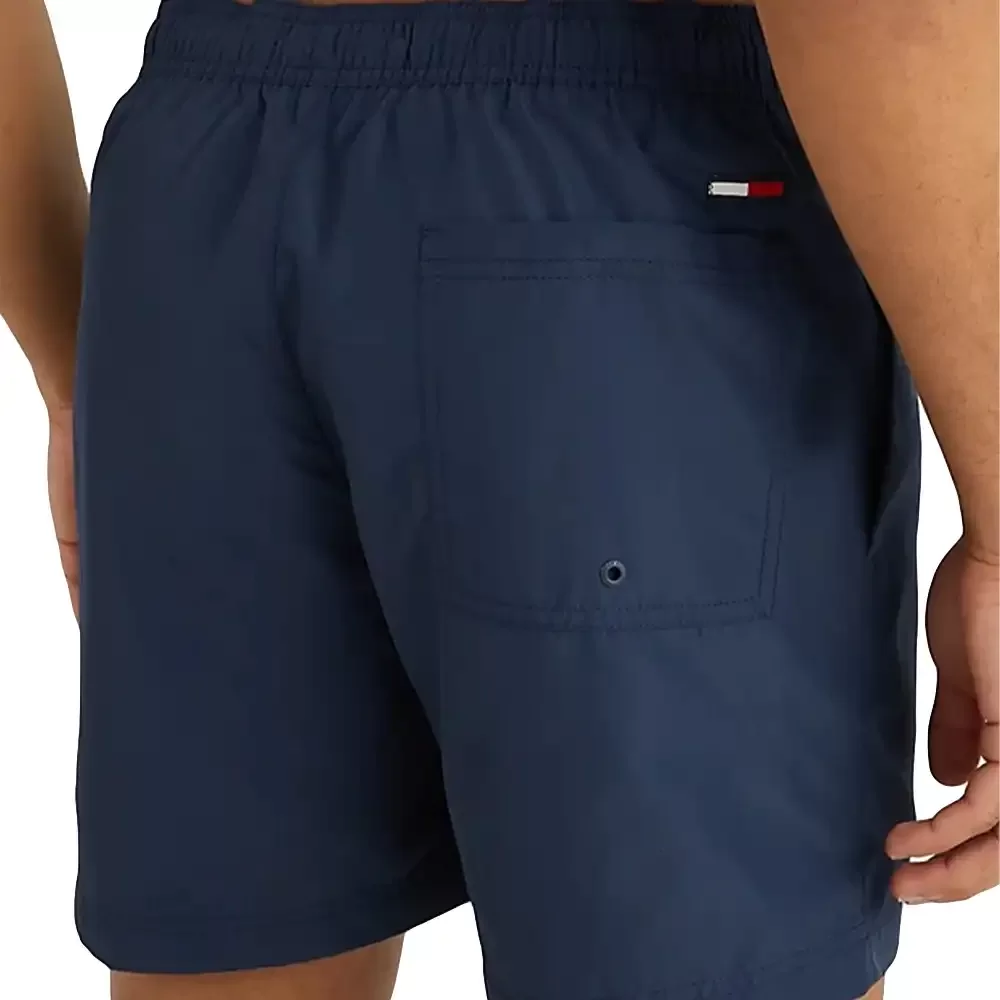 Archives a logo Tommy Jeans - 4 Archives a logo Tommy Jeans - 4