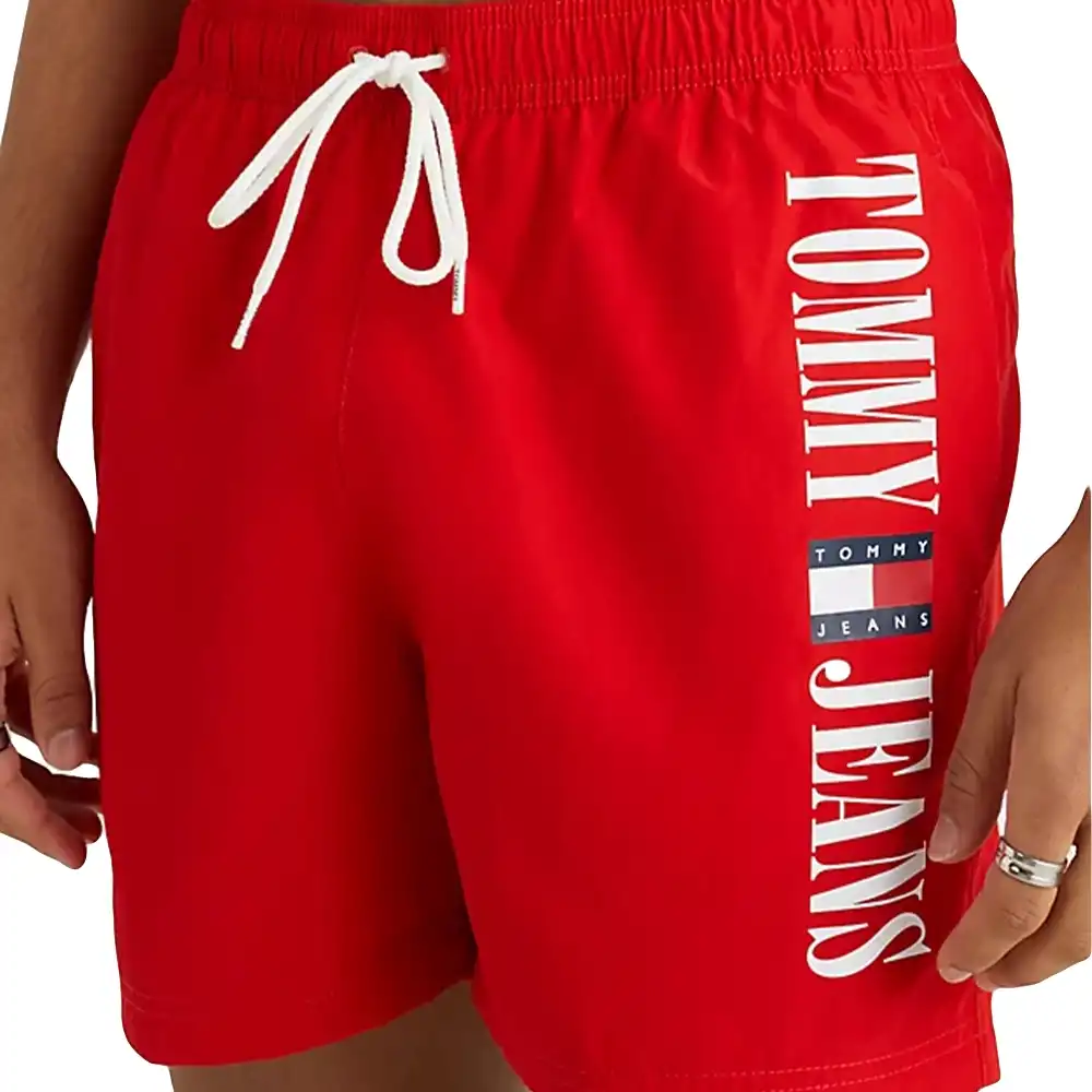 PARTNER: CREATION ref UM0UM02954-XNL Tommy Jeans - 3