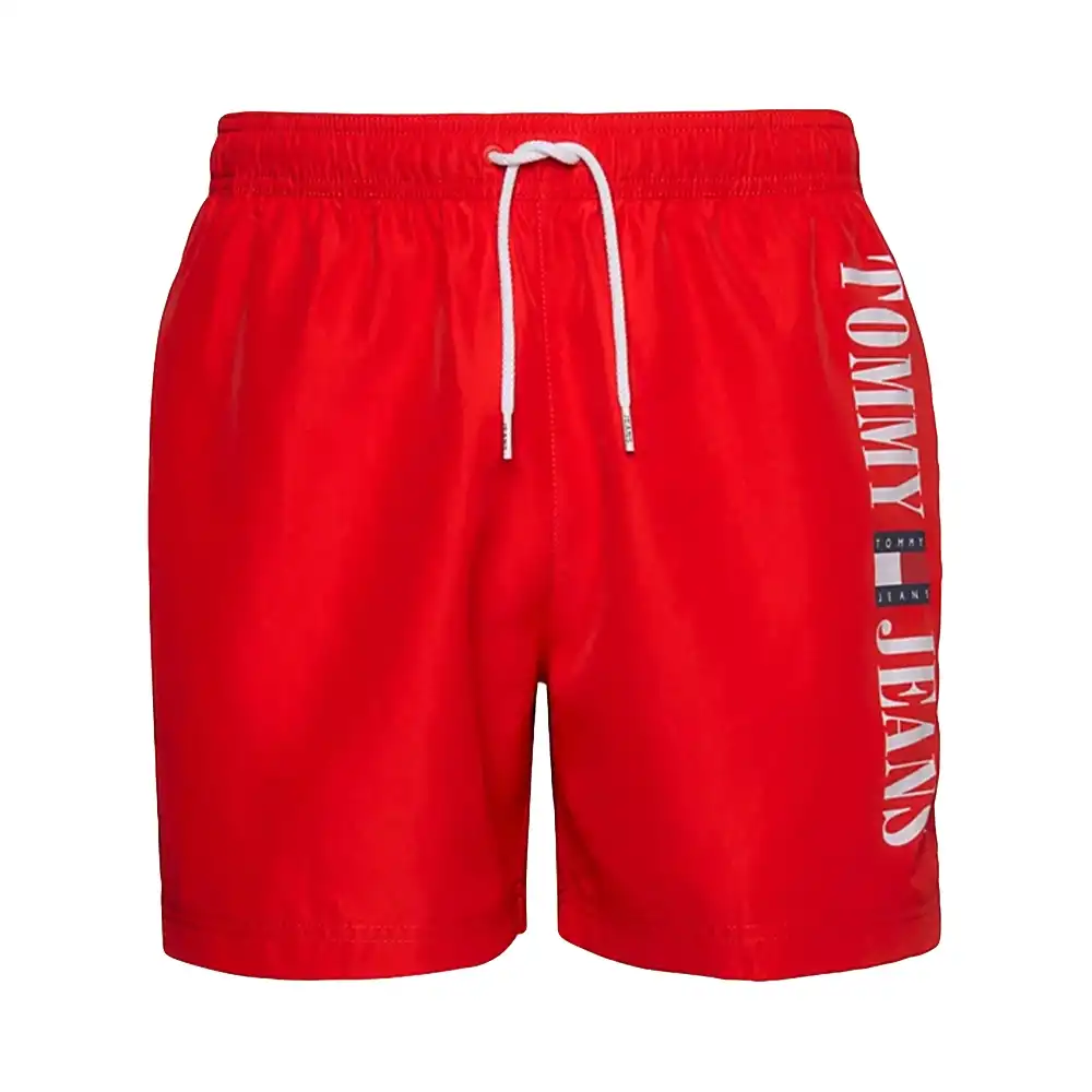 PARTNER: CREATION ref UM0UM02954-XNL Tommy Jeans - 1