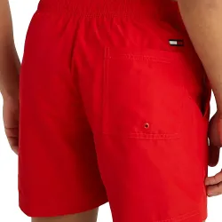 PARTNER: CREATION ref UM0UM02954-XNL Tommy Jeans - 4