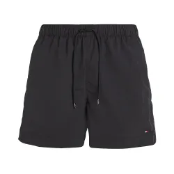 PARTNER: CREATION ref UM0UM02793-BDS Tommy Jeans - 2 PARTNER: CREATION ref UM0UM02793-BDS Tommy Jeans - 2