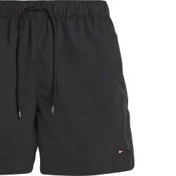 Essential mi-long Tommy Jeans - 4 Essential mi-long Tommy Jeans - 4