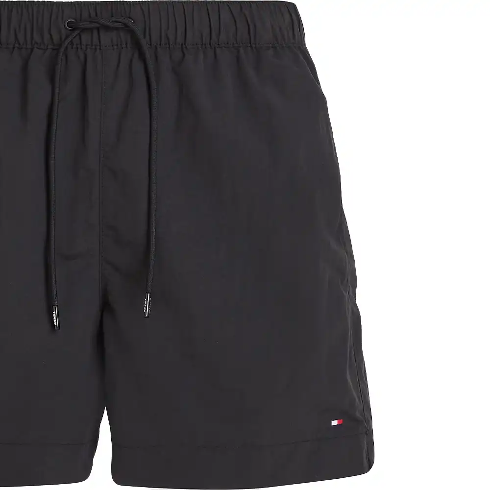 Essential mi-long Tommy Jeans - 4 Essential mi-long Tommy Jeans - 4