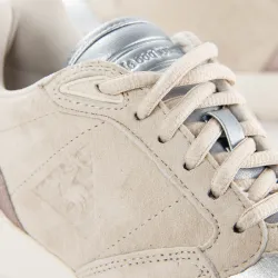 PARTNER: CREATION ref 1720160 Le Coq Sportif - 3