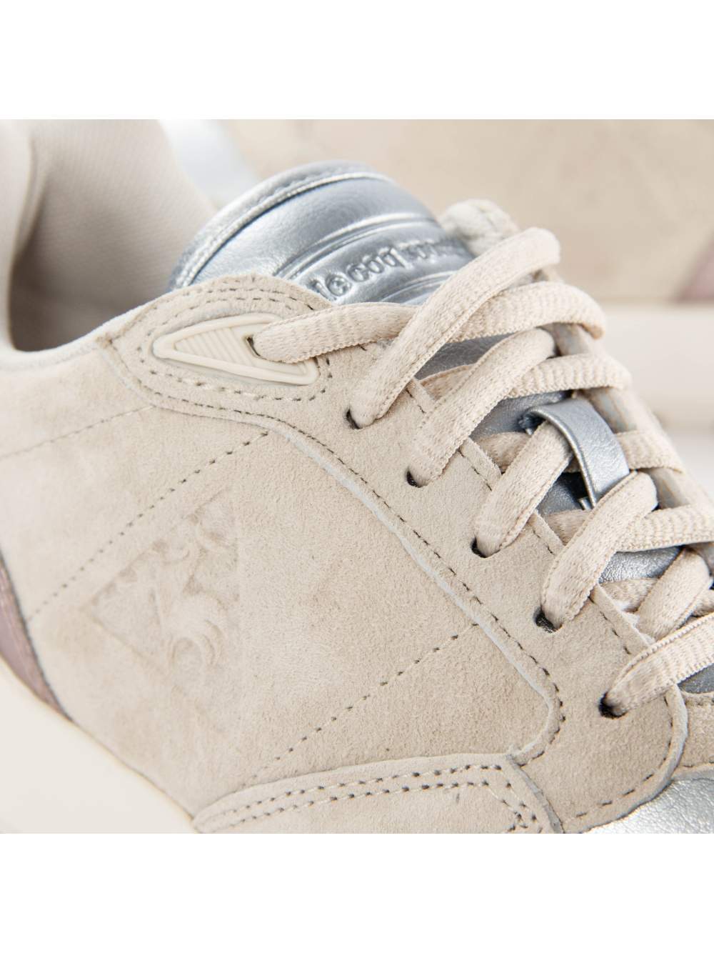 Le coq sportif shop omega x femme