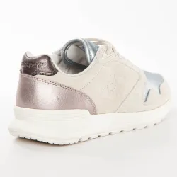 Omega x Le Coq Sportif - 5