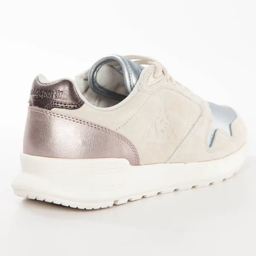 PARTNER: CREATION ref 1720160 Le Coq Sportif - 5