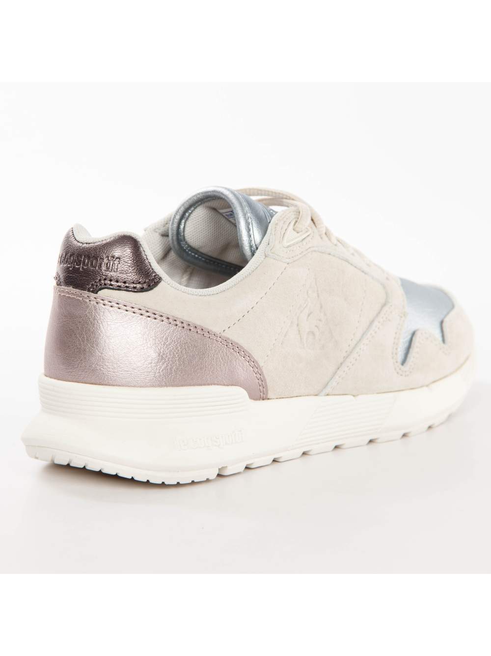 Le coq sportif omega x cheap femme