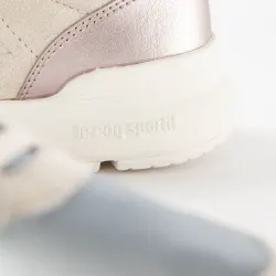 Omega x Le Coq Sportif - 6