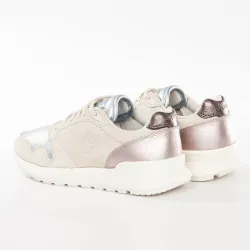 Omega x Le Coq Sportif - 7