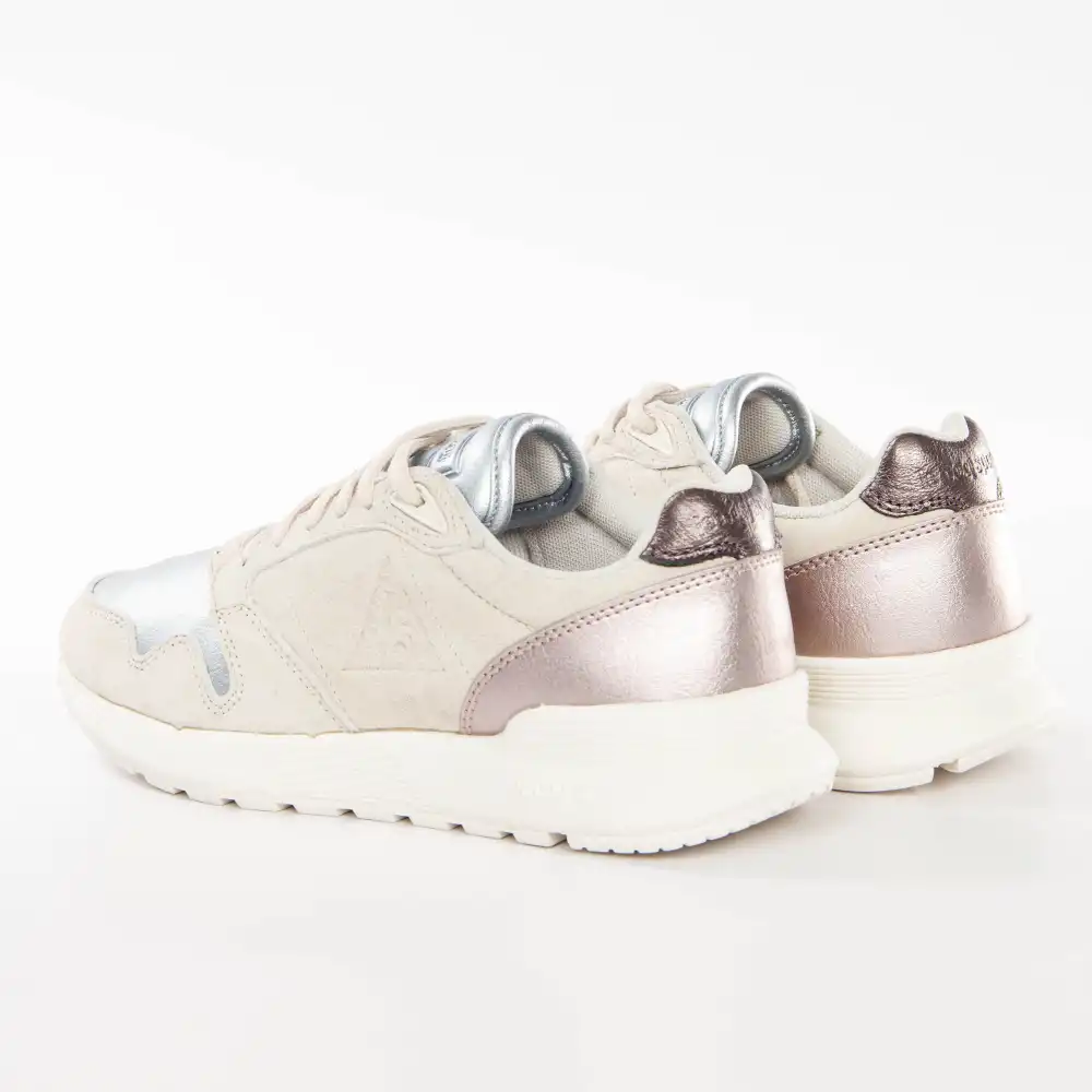 Omega x Le Coq Sportif - 7