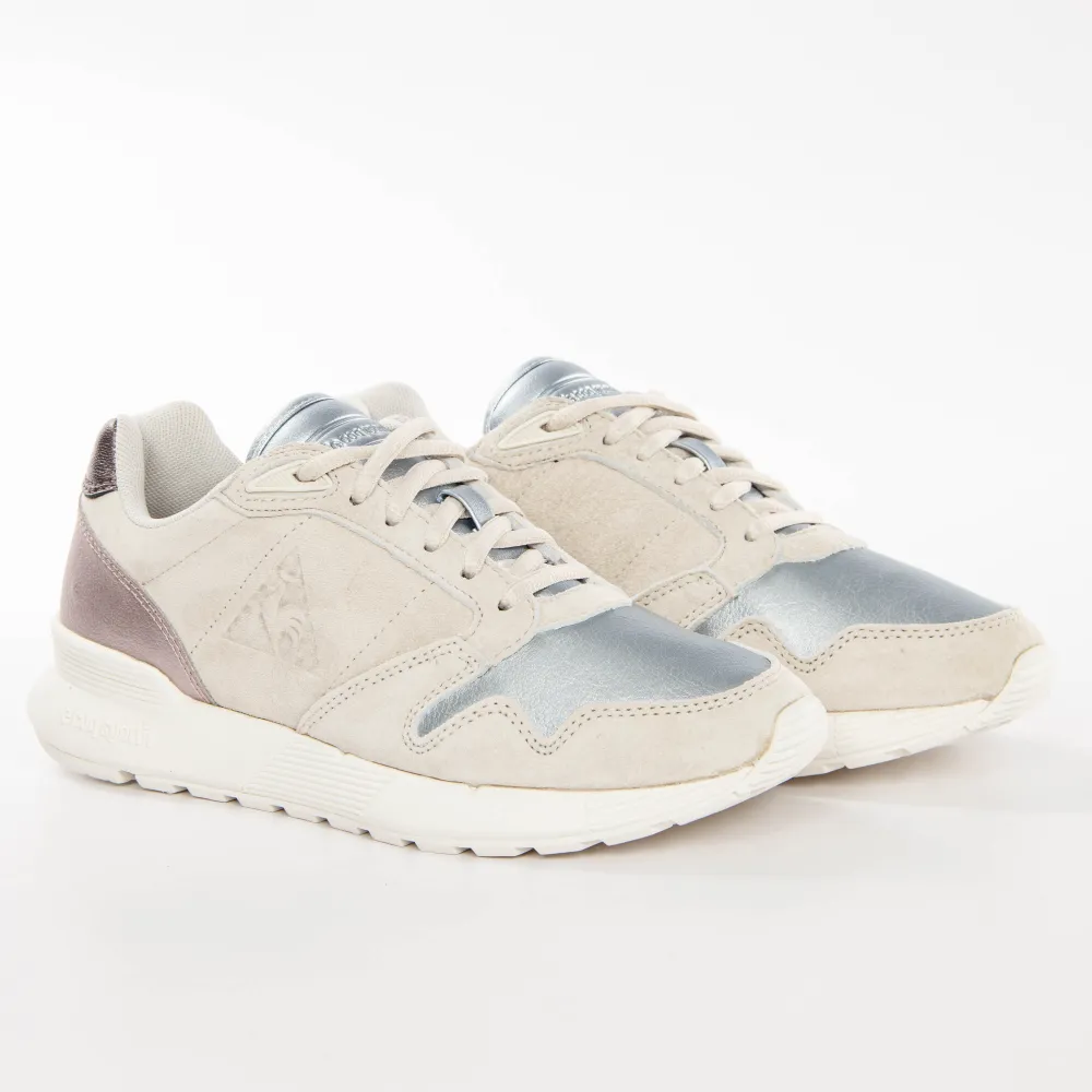 Coq sportif omega femme sale