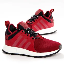 authentic Adidas - 2 authentic Adidas - 2