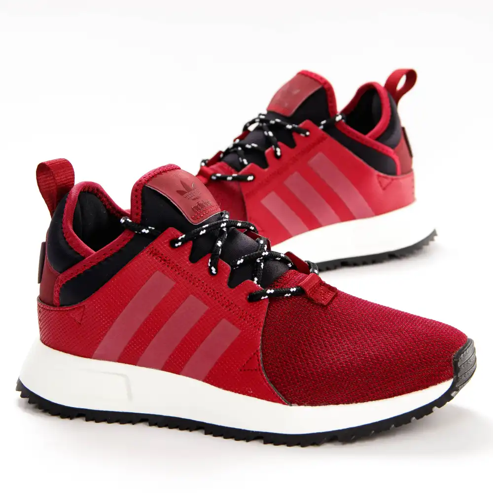 authentic Adidas - 2 authentic Adidas - 2