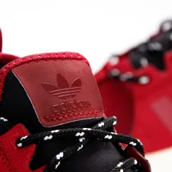 authentic Adidas - 3 authentic Adidas - 3