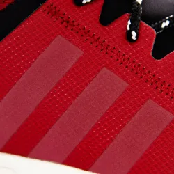 authentic Adidas - 4 authentic Adidas - 4