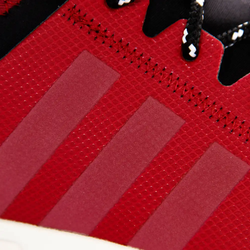 authentic Adidas - 4 authentic Adidas - 4