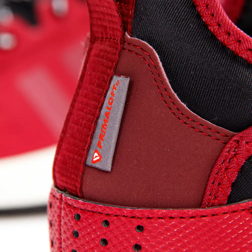 PARTNER: CREATION ref BZ0672 Adidas - 5 PARTNER: CREATION ref BZ0672 Adidas - 5