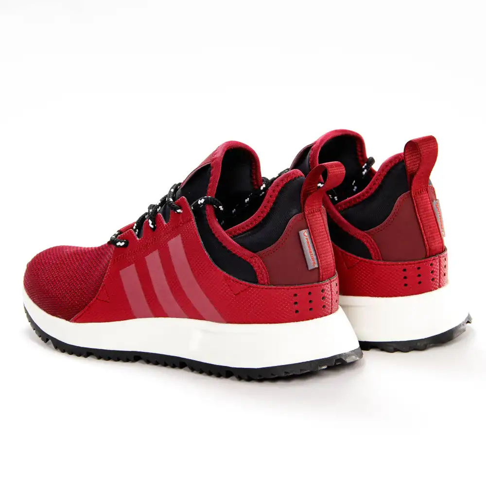 authentic Adidas - 6 authentic Adidas - 6