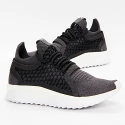 tsugi netfit Puma - 2