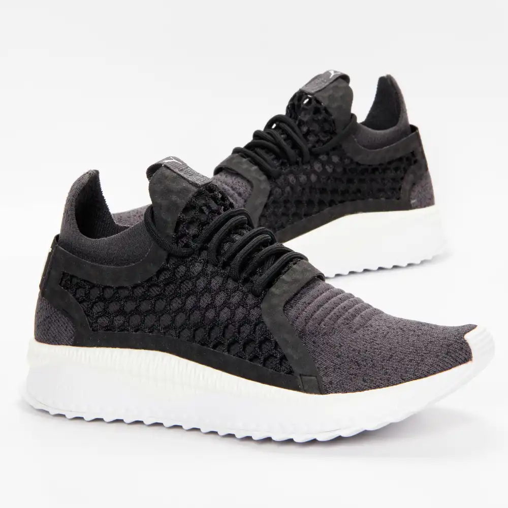 PARTNER: CREATION ref 365487-02 Puma - 2