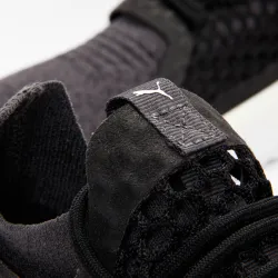 tsugi netfit Puma - 3