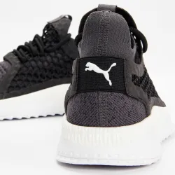 PARTNER: CREATION ref 365487-02 Puma - 5