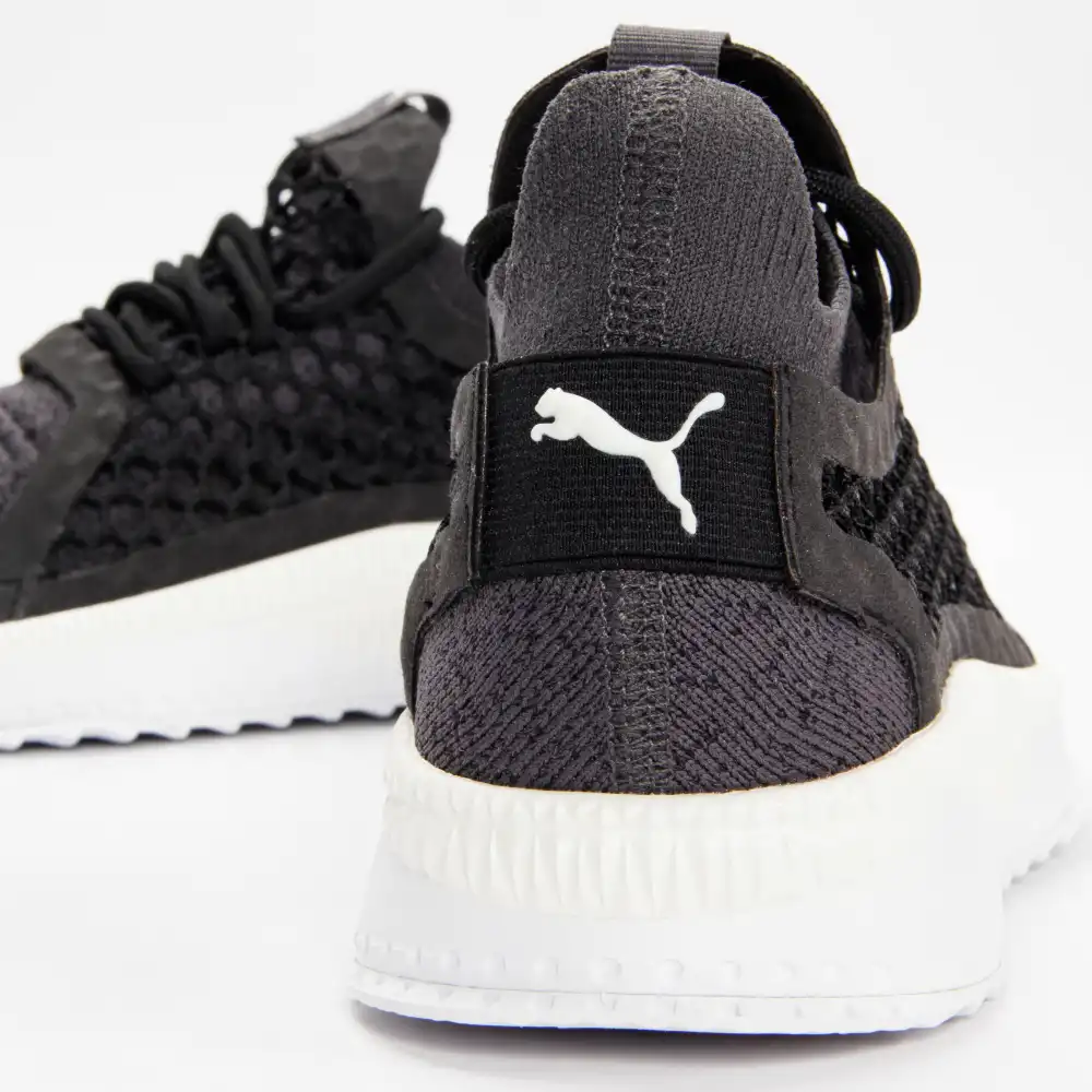tsugi netfit Puma - 5