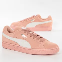 Suede classic Puma - 2